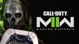 Según los rumores, el futuro de Call of Duty seguirá apostando por la serie Modern Warfare