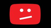 Descubre cómo YouTube puede afectar el rendimiento de tu GPU: la solución en esta nota Descubre cómo YouTube puede afectar el rendimiento de tu GPU: la solución en esta nota