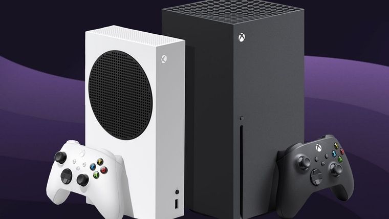 Walmart rebaja el precio de esta consola de Xbox por tiempo limitado.