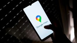 Google Maps Google Maps