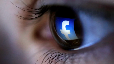 Cómo saber quién visitó tu perfil de Facebook