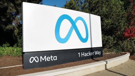 Meta AI: configúralo para restringir el acceso a la galería