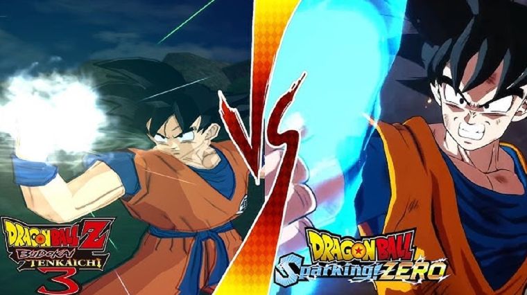 Dragon Ball