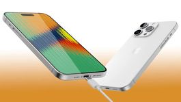 MDTech | Apple