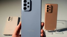 Samsung