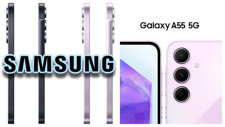 Experiencia personal sobre este Samsung que promete ser un gran soporte.