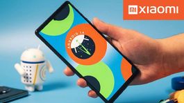 MDTech | Estos son los 3 teléfonos Xiaomi que ya pueden probar la actualización Android 14