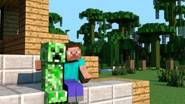 cuidado con estas 7 apps de android para minecraft: te roban dinero
