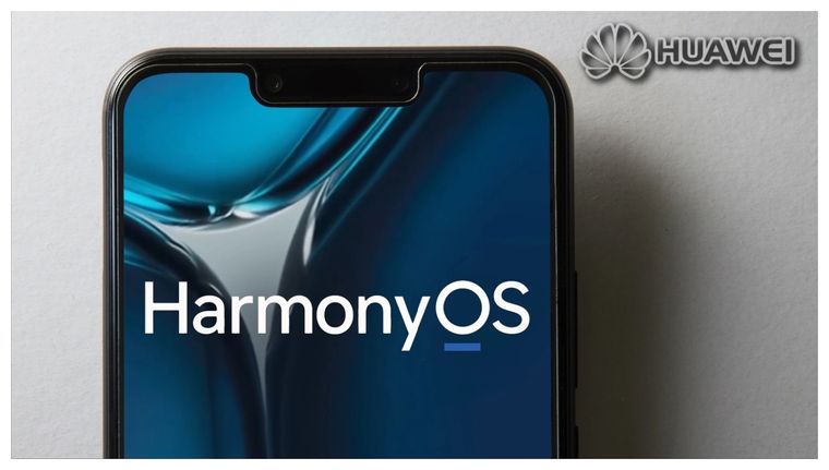 ¿Huawei le dice adiós de forma definitiva a Android? Esto es lo que sabemos