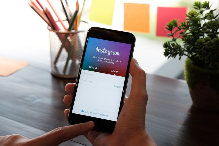 Instagram introduce cambios clave para que los usuarios controlen mejor su feed y el algoritmo.
