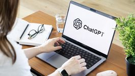 ChatGPT: conoce el modo estudio de la IA