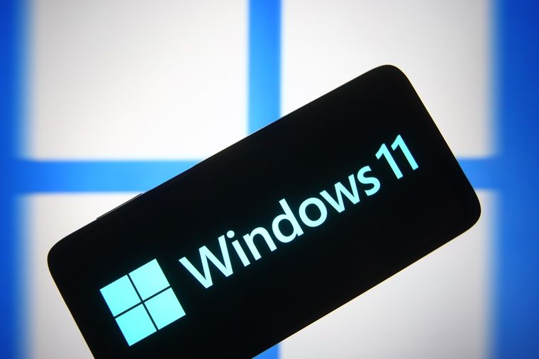 Estos son los principales problemas que trae la última actualización de Windows 11