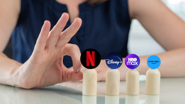 MDTech | Netflix: ya no necesitarás de estas plataformas de streaming