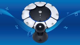 Sony y PlayStation revelan nuevos detalles del Project Leonardo