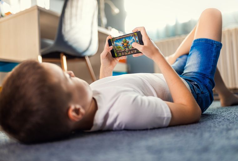 Disfrutá de grandes aventuras sin conexión y sin preocuparte por el consumo de datos o el Wi-Fi. Disfrutá de grandes aventuras sin conexión y sin preocuparte por el consumo de datos o el Wi-Fi.