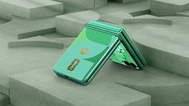 Motorola expande su línea especial por la Copa Mundial 2026 de la FIFA. Motorola expande su línea especial por la Copa Mundial 2026 de la FIFA.