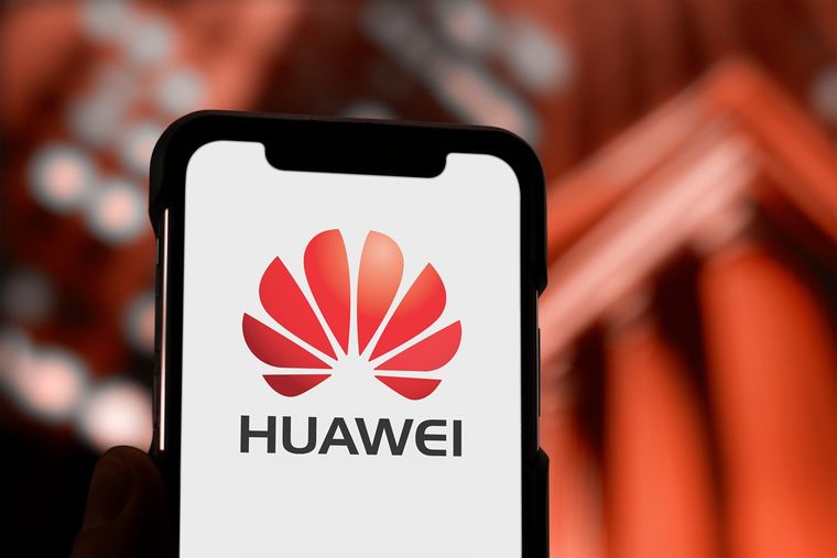 Este nuevo teléfono podría cambiar el estándar de autonomía en la industria móvil. Este nuevo teléfono podría cambiar el estándar de autonomía en la industria móvil.