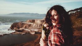 las 7 apps que haran tu vida mejor