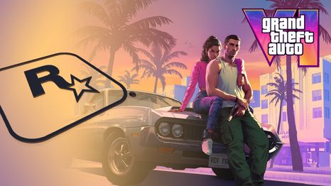 GTA 6 mantiene su fecha de lanzamiento para finales de 2026.
