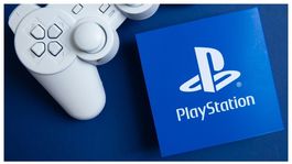 PlayStation