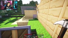 minecraft y el rubius: dos potencias se juntan para desafiar a la comunidad gamer