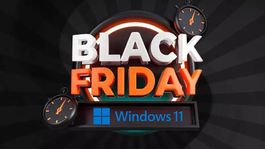 Licencias de Windows y Office más baratas que nunca