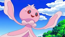 pokemon go: como atrapar a frillish