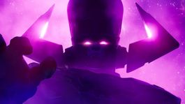 fortnite: como bailar antes del olvido