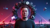 El proyecto de Elon Musk busca llevar la infraestructura de inteligencia artificial más allá de la Tierra, directamente a la Luna. El proyecto de Elon Musk busca llevar la infraestructura de inteligencia artificial más allá de la Tierra, directamente a la Luna.