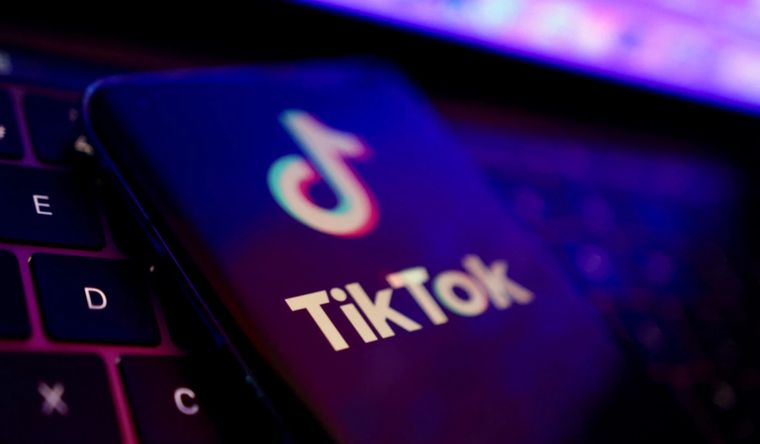 Los bloqueos de cuentas en TikTok son bastante usuales, descubre cómo solucionarlo