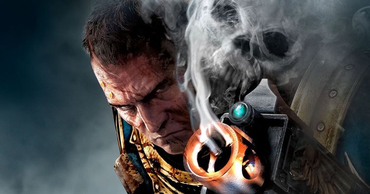 Warhammer 40.000: Space Marine regresa 14 años después a Xbox, PS5 y PC con una edición remasterizada