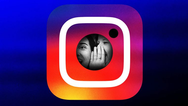 Instagram elimina el cifrado de extremo a extremo y reabre el debate sobre seguridad y privacidad en las redes sociales.