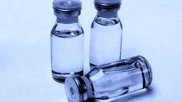 nuevo farmaco para perder peso consigue lo que ningun otro ha logrado hasta ahora