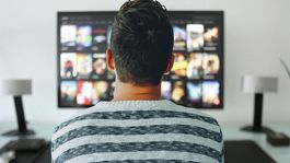 netflix esta probando una nueva funcion en android