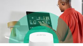 Tecno