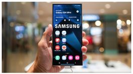 La app Galería de Samsung ofrece mucho más de lo que aparenta