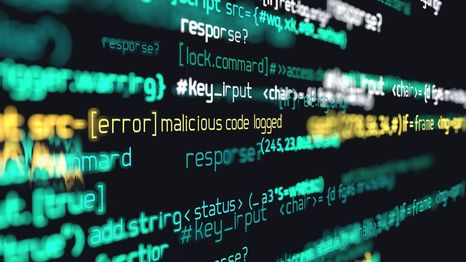 Los sitios falsos con cookies maliciosas son una nueva amenaza según HP