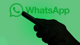 MDTech | Estos teléfonos dejan de tener WhatsApp