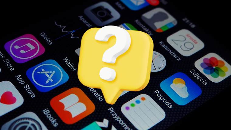 Apple confirma el año de lanzamiento del iPhone plegable.