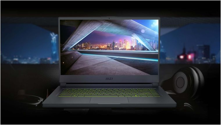 La Navidad llega de la mano de muchos descuentos importantes.