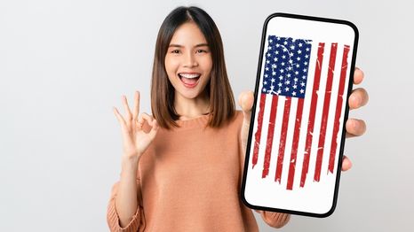 Estos son los 3 mejores planes de telefonía celular en los Estados Unidos