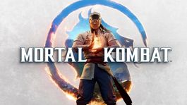 Mortal Kombat 1: todas las novedades del modo historia, la beta cerrada y los nuevos personajes