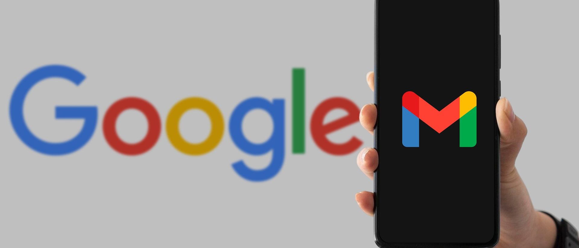 Gmail Live lleva la inteligencia artificial de Google a la gestión de correos mediante comandos de voz.