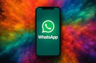 WhatsApp dejará de funcionar en varios iPhone y Android desde abril de 2026.