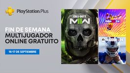 Gamer