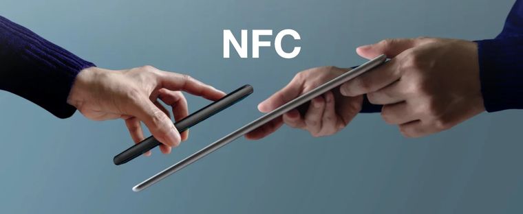 NFC