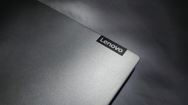 La marca tiene en oferta este dispositivo solo por tiempo limitado