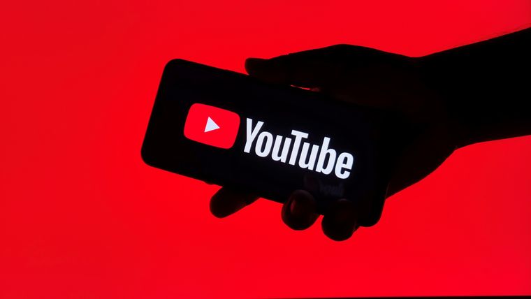 YouTube prueba una herramienta que restringe el acceso a determinados videos.