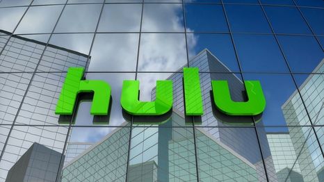 ¿Qué es Hulu Live TV y cómo funciona?