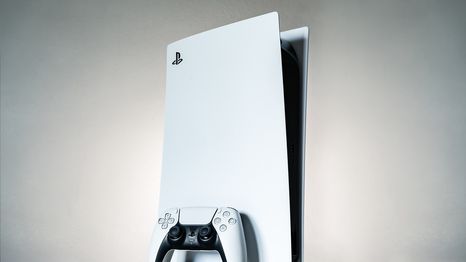 Walmart nos vuelve a ofrecer la PS5 al precio más bajo de la historia